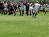 AM NA USA CA SanDiego 2005MAY18 GO v ColoradoOlPokes 064 : 2005, 2005 San Diego Golden Oldies, Americas, California, Colorado Ol Pokes, Date, Golden Oldies Rugby Union, May, Month, North America, Places, Rugby Union, San Diego, Sports, Teams, USA, Year